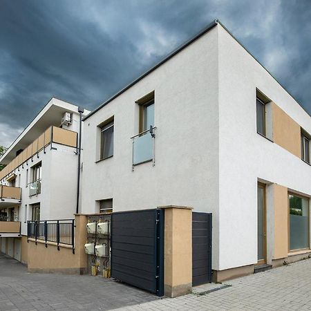 Trend Ba Home Apartman Balatonalmádi エクステリア 写真