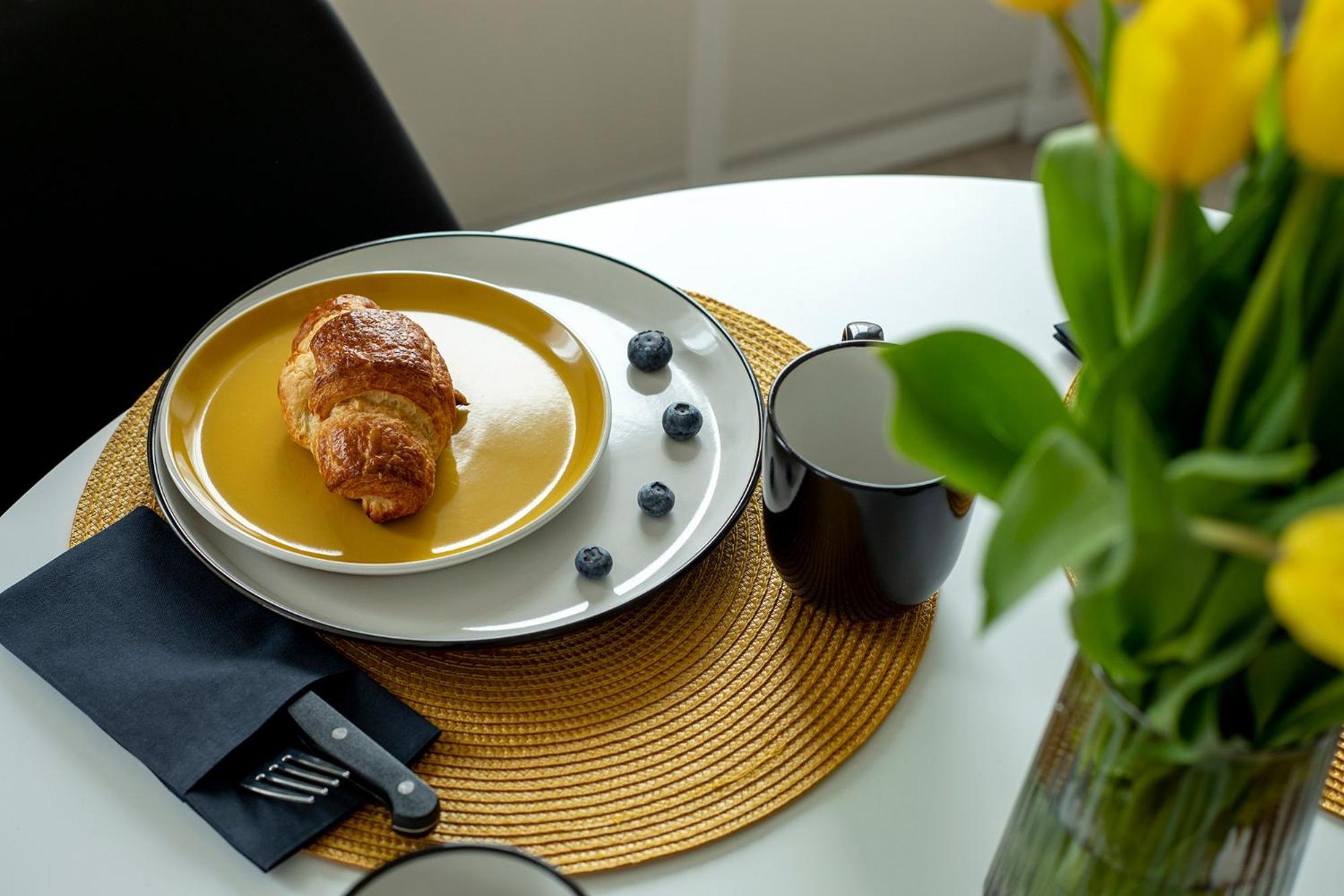 Trend Ba Home Apartman Balatonalmádi エクステリア 写真